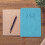 Work Calendar Agenda Compilare Planner Appuntamenti Note 4