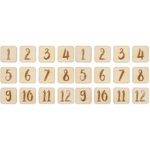 24 Fotografici 2