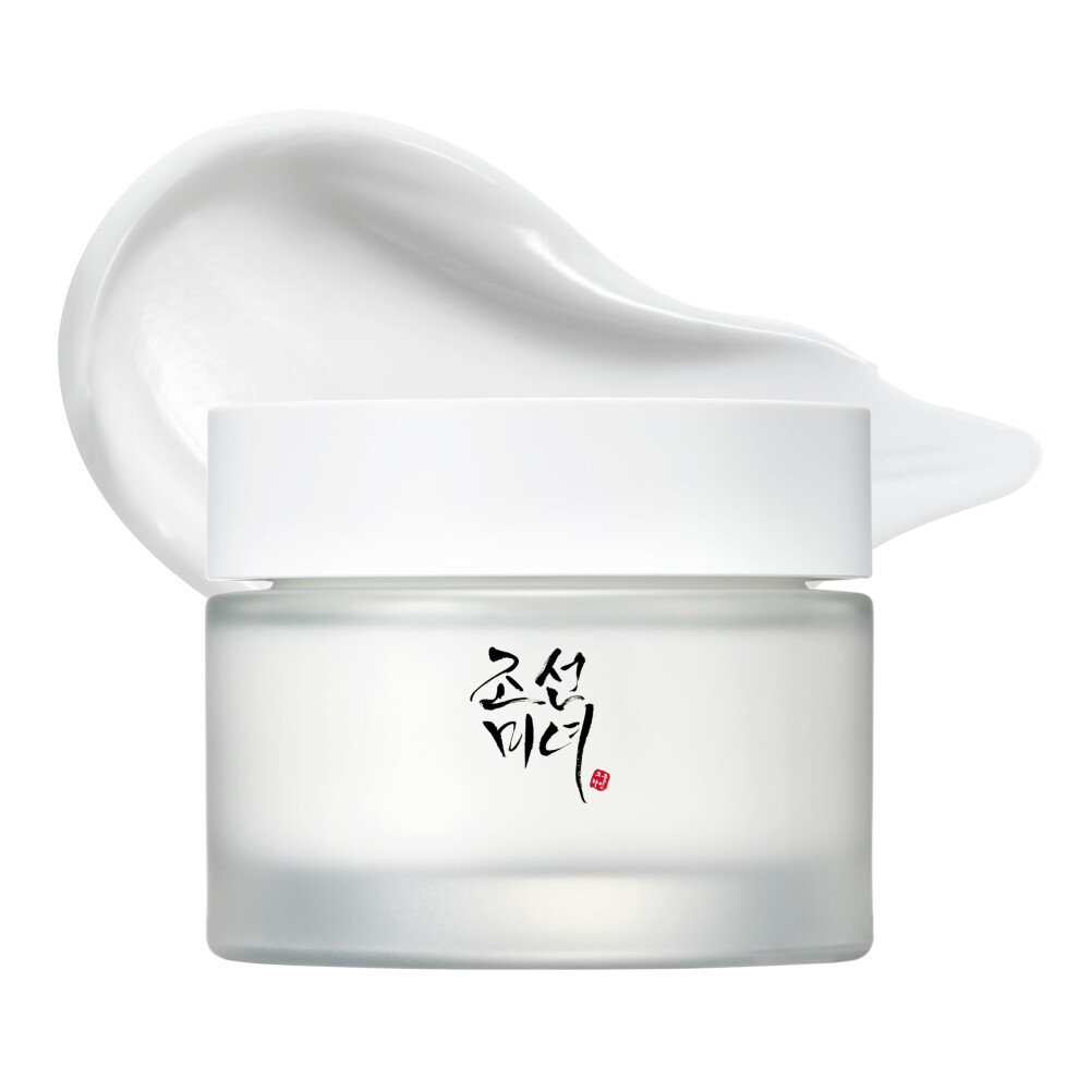 Beauty Of Joseon Dynasty 50Ml, 1.69Fl.oz. Cream