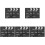 5 Pezzi Album Fai Da Te Per Laurea A Forma Block Notes 4