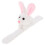 2 A Tema Con Animali Peluche 1