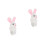 2 A Tema Con Animali Peluche 6