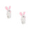 2 A Tema Con Animali Peluche 5