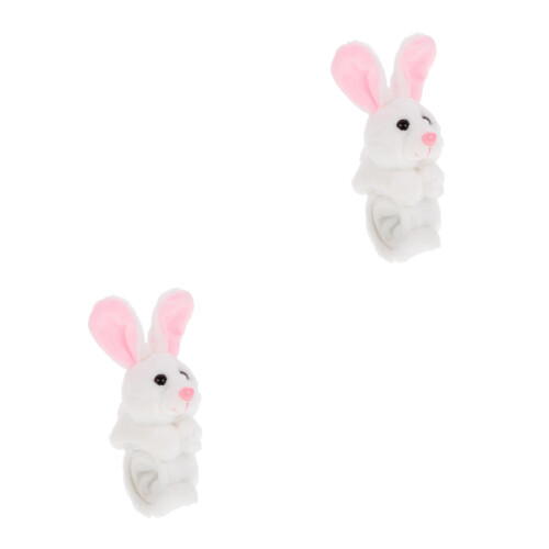 2 A Tema Con Animali Peluche 1