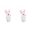 2 A Tema Con Animali Peluche 3