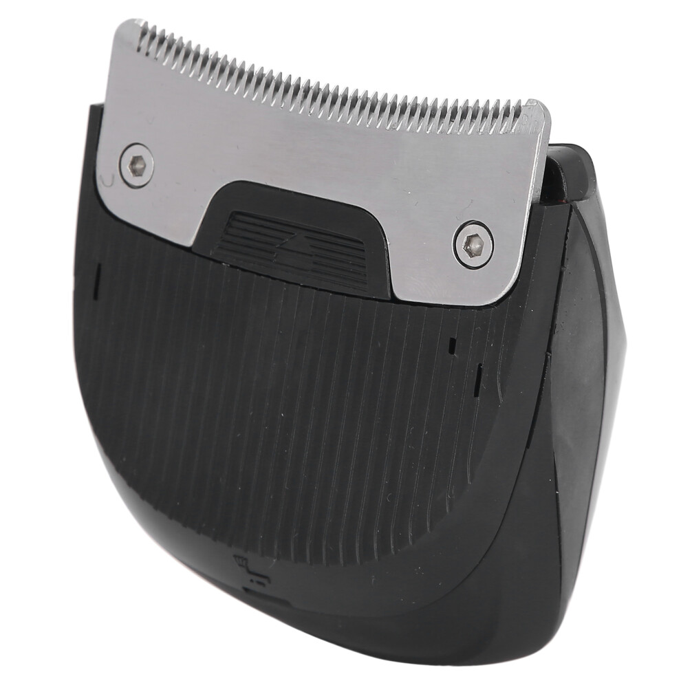 Waterproof Hair Clipper Trimmer USB Men Grooming Kit 5W 600mAh