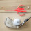 Plastic Ball Picker Upper with Quick Release for No Bending Design for Convenient Golfing Practice Red 5
