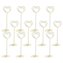 60 Unidades Suportes -Fotos E Clipagem De