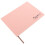 Daily Workout Journal Notebook Planejamento Fitness 1