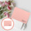 Daily Workout Journal Notebook Planejamento Fitness 11