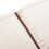 Daily Workout Journal Notebook Planejamento Fitness 7