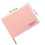Daily Workout Journal Notebook Planejamento Fitness 2