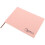 Daily Workout Journal Notebook Planejamento Fitness 10