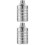 2Pcs 1/2 Inch Top Inlet Automatic Shut Off Float Valve 7