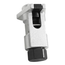 Automotive Tools Strut Spreader Tool Nut Splitter Durable Shock Absorber for Precise Separation and Wide Application in Vehicle Repair