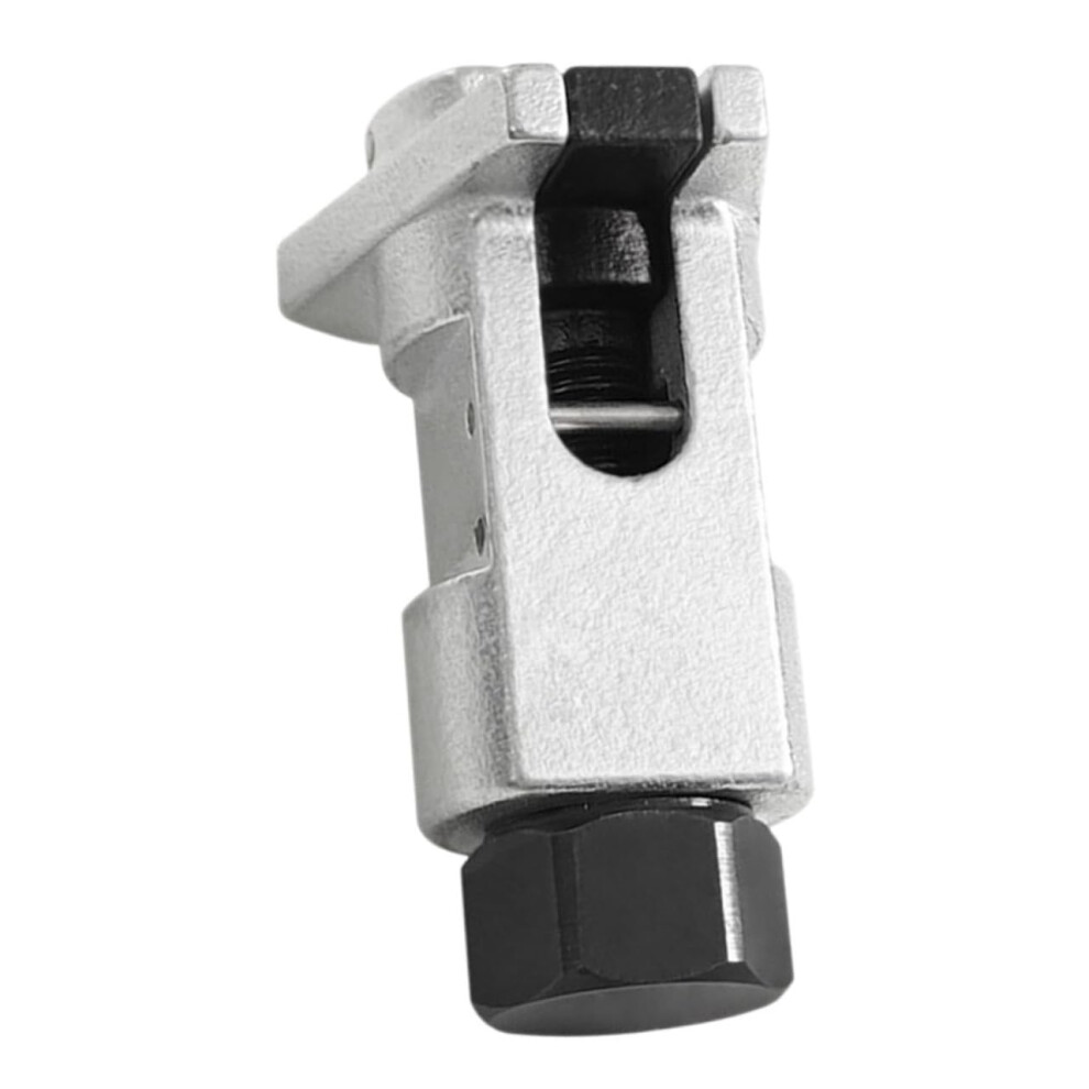 Automotive Tools Strut Spreader Tool Nut Splitter Durable Shock Absorber For Precise Separation And Wide Application In Vehicle Repair 9067246681791