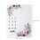 Decorativa Bebê Foto Acessório 9
