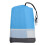 2Pcs Almofada De Acampamento Nylon Impermeável Para Praia 9
