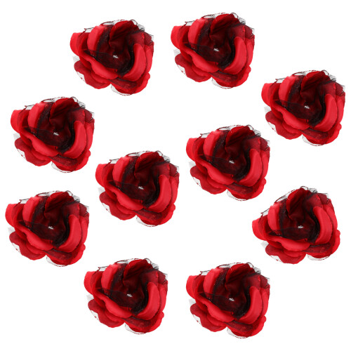 20 Unidades Embalagens Para De Rosa Chocolate Doces