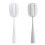 4 Unidades Escova Com Longo Para Garrafa 1