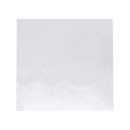 3Pcs Papel Transparente Para Com Linha E 50 Saco 45X45Cm