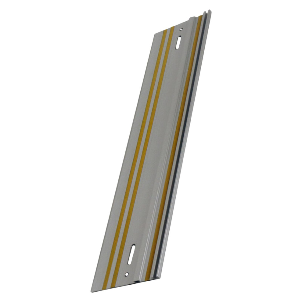 600Mm Electric Circular Track Sawing Guide Rails Systems For Woodworking Projects Precisions Straight Cut Replacement 9067246681814