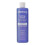 Lottabody Concentrated Formula Setting Lotion 15oz 1