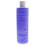 Lottabody Concentrated Formula Setting Lotion 15oz 2