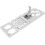 Right Angle of Precise Circular Saw Leadership 5