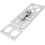 Right Angle of Precise Circular Saw Leadership 2