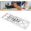 Right Angle of Precise Circular Saw Leadership 3