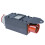 AS Schwabe Mixo Adapter/Power Splitter Versatile, Space-Saving, Universal, Mobile and Robust, 60703 1