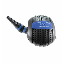 Jebao Eco Garden Koi Pond Pump EFP Series (5000 LPH)