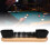 2Pcs Pool Table Brush Set Wooden Handle Billiard Cleaner 22.7cm 12