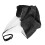 Explosive Power Boosting Running Parachute with Adjustable Waistband 13