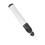 Convenient.Plug-In Thread End Melting Tool with Safety Features - 2023 1