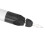 Convenient.Plug-In Thread End Melting Tool with Safety Features - 2023 7