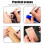Convenient.Plug-In Thread End Melting Tool with Safety Features - 2023 3