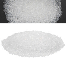 100g Hot Fusion Keratin Glue Beads for Hair Extensions High-Viscosity Resin