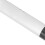 Convenient.Plug-In Thread End Melting Tool with Safety Features - 2023 9