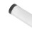 Convenient.Plug-In Thread End Melting Tool with Safety Features - 2023 5