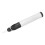 Convenient.Plug-In Thread End Melting Tool with Safety Features - 2023 11