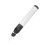Convenient.Plug-In Thread End Melting Tool with Safety Features - 2023 8