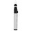 Convenient.Plug-In Thread End Melting Tool with Safety Features - 2023 12