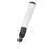 Convenient.Plug-In Thread End Melting Tool with Safety Features - 2023 16