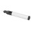 Convenient.Plug-In Thread End Melting Tool with Safety Features - 2023 15
