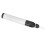Convenient.Plug-In Thread End Melting Tool with Safety Features - 2023 14