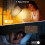 ELECWISH Floor Lamp Standing Light with Bulb Remote Control 7