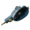 Efficient 90psi Air Sand Blaster Tool for Spark Plug Maintenance 3