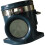 Efficient 90psi Air Sand Blaster Tool for Spark Plug Maintenance 4